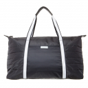 American Tourister,   , 64g.019.004
